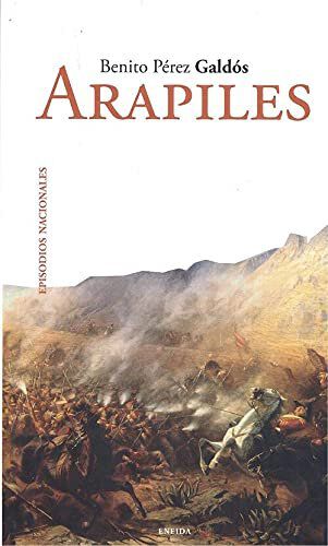 Arapiles