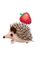 Puzle 3D Eugy Eriçó