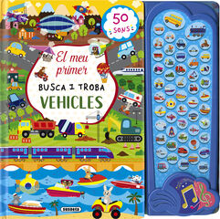 Vehicles Vehicles