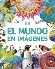 El mundo en imágenes El mundo en imágenes
