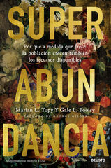 Superabundancia Superabundancia