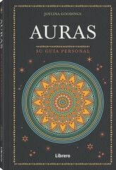 Auras Auras
