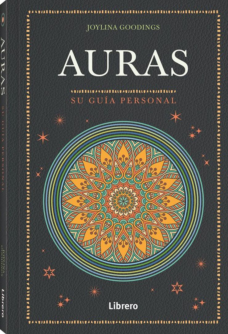 Auras