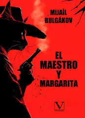 El maestro y Margarita