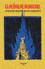 El señor de Bembibre
