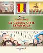 La Guerra Civil espanyola