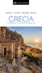 Guía visual Grecia