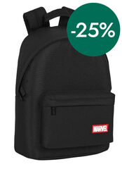 Motxilla PC 14,1'' Marvel Teen Safta