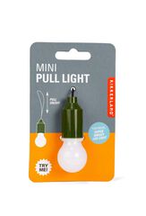 Clauer Mini Bombeta