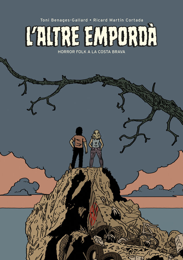 L'altre Empord&agrave;