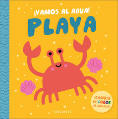 Playa Playa