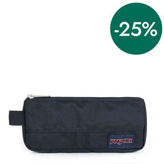 Estoig JanSport Petit navy