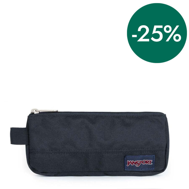 Estoig JanSport Petit navy