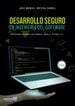 Desarrollo Seguro En Ingeniería Del Software Desarrollo Seguro En Ingeniería Del Software