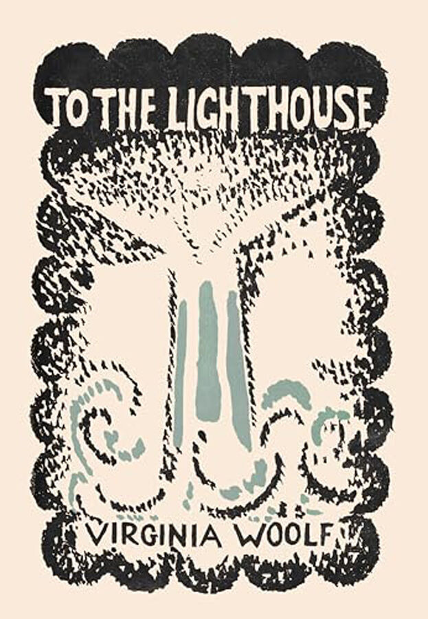 To the Lighthouse