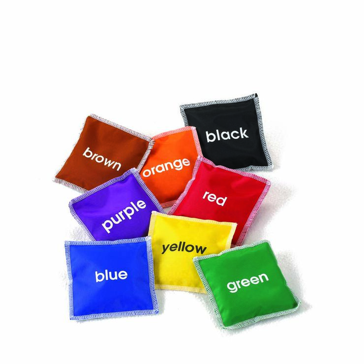 Plafis colors
