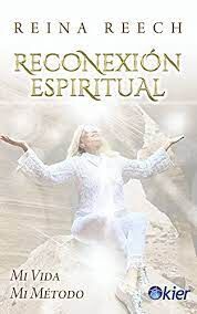 Reconexi&oacute;n espiritual