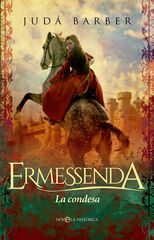 Ermessenda Ermessenda