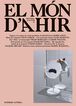 El Món d'Ahir 14 - LGTBIQ+ El Món d'Ahir 14 - LGTBIQ+