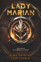 Lady Marian Lady Marian