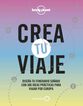 Crea tu viaje Crea tu viaje