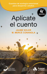 Aplícate el cuento Aplícate el cuento