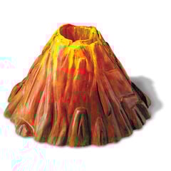 Kidzlabs Creatu Volcán