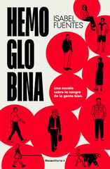Hemoglobina Hemoglobina