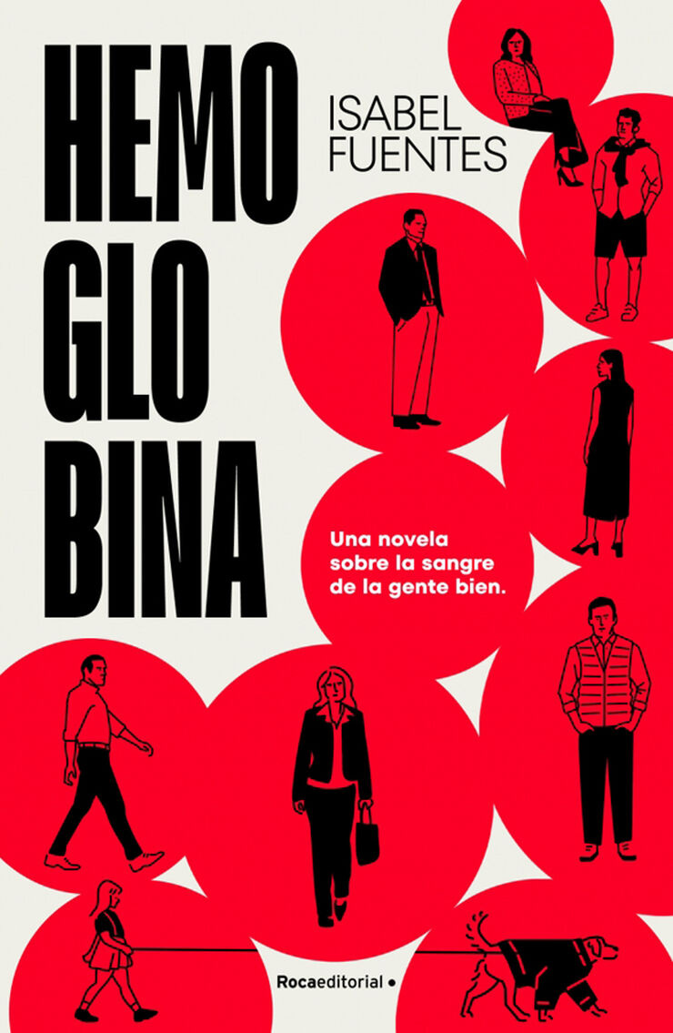 Hemoglobina