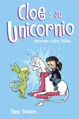 Unicornios contra Goblins Unicornios contra Goblins