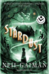 Stardust