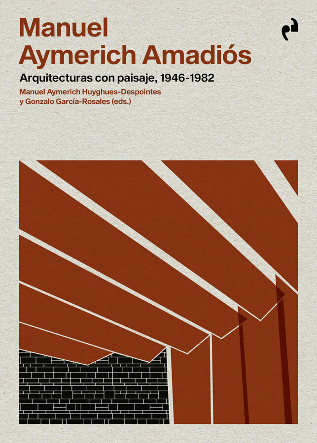 Manuel Aymerich Amadi&oacute;s
