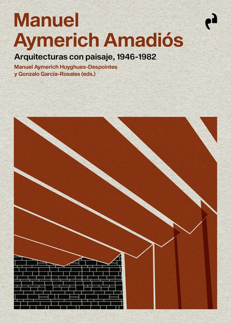Manuel Aymerich Amadi&oacute;s