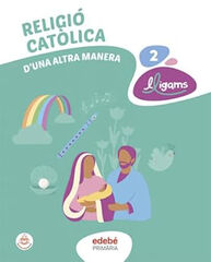Religió P2 Religió P2