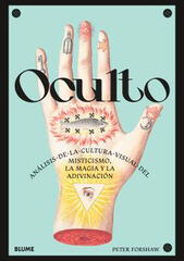 Oculto Oculto