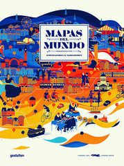 Mapas del mundo Mapas del mundo
