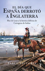 El día que España derrotó a Inglaterra El día que España derrotó a Inglaterra