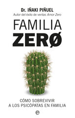 Familia Zero Familia Zero