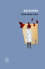 Maldeniña Maldeniña