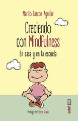 Creciendo con Mindfulness Creciendo con Mindfulness