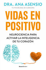 Vidas en positivo Vidas en positivo