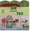 L' Escola d'en Teo