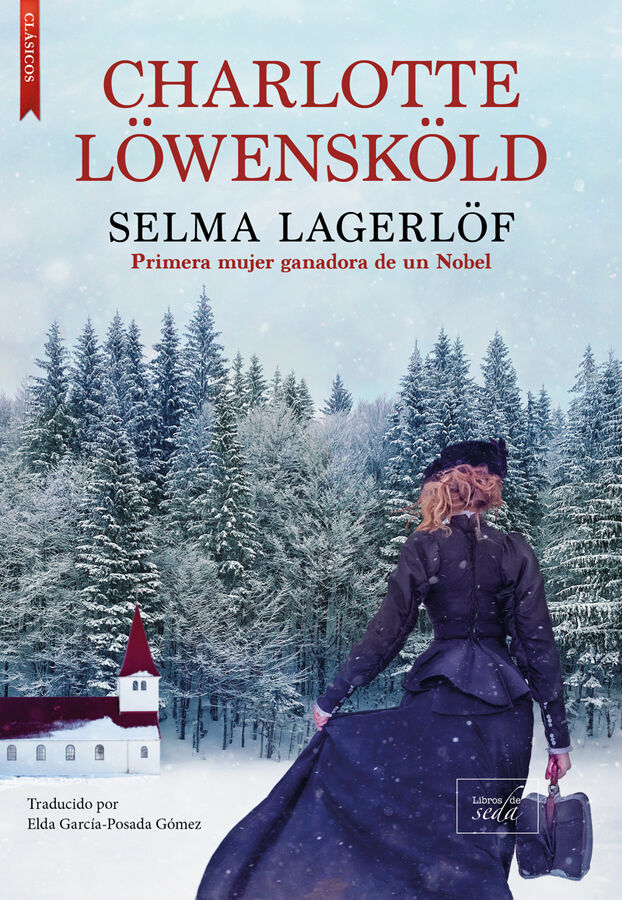 Charlotte L&ouml;wensk&ouml;ld