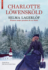 Charlotte Löwensköld