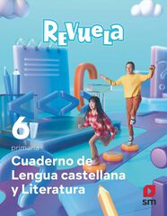 6 Ep Cuaderno Lengua 23