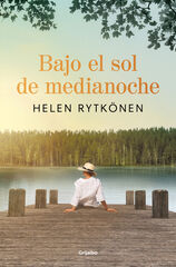 Bajo el sol de medianoche Bajo el sol de medianoche
