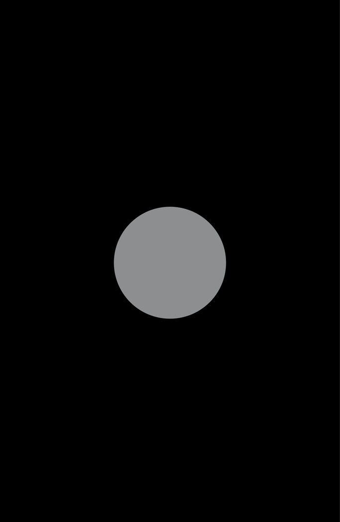 Sc&egrave;nes de nuit