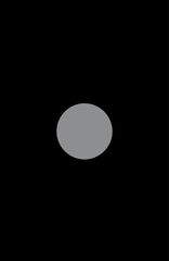 Scènes de nuit Scènes de nuit