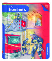 Els bombers Els bombers