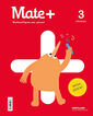 3Pri Mate+ Serie Practica Catal Ed20